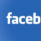 Facebook, la stangata degli Usa: maxi multa da 5 miliardi di dollari per violazione della privacy