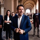 Conte-Zingaretti, asse tra Palazzo Chigi e dem: unica alternativa il voto