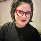 immagine Rientro dei cervelli, Maria Chiara Scappaticcio: «Dalla Sorbona a Napoli per analizzare il latino su papiro»