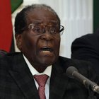 Zimbabwe, scade ultimatum a Mugabe, i veterani: «Scambiati i discorsi per non dimettersi»