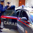 immagine San Giorgio del Sannio, occupano abusivamente alloggio popolare e minacce ai condomini: un arresto e casa sequestrata