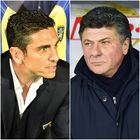 Torino, ufficiale il divorzio da Mazzarri: Longo è il nuovo allenatore