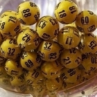 Estrazioni Lotto, Superenalotto e 10eLotto di martedì 3 marzo 2020: centrato un 5+ da oltre 550mila euro