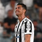 Ronaldo-Juve ad alta tensione