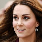 Kate Middleton confessa: «Ho pianto sentendo i racconti delle famiglie più vulnerabili durante il lockdown»