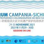 Città della Scienza, torna il forum che unisce la Campania con la Cina: due giorni di lavoro