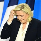 Le Pen non si arrende: «Un risultato storico»