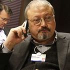 Trump: «Khashoggi è morto, ci saranno gravi conseguenze»