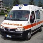Roma, auto contromano sulla Casilina travolge moto: muore motociclista di 32 anni. Arrestato l'automobilista ubriaco