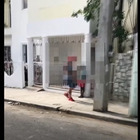Pedofilia, Luciano Scibilia preso a Santo Domingo: è tra i 19 pedofili ricercati più pericolosi