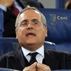 Lazio, rabbia Lotito mercoledì sceglie il futuro: Gattuso in pole