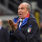 Ventura verso l'addio, l'Italia sogna Ancelotti: "Ma sono uno dei migliori ct degli ultimi 40 anni"