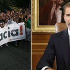 Re Felipe difende l'unità: "Slealtà inaccettabile e condotta irresponsabile"