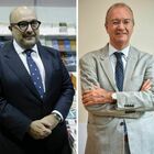 Ministri, la classifica social: Sangiuliano domina Facebook, bene Valditara su Twitter e Lollobrigida primo su Instagram