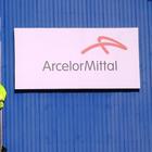 ArcelorMittal, Gualtieri: entra lo Stato. Però il piano B manca