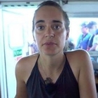 Carola Rackete, Asselborn all'Italia: «Liberatela, salvare vite non è reato»