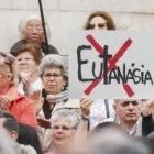 Eutanasia, Chiesa in allarme per il mancato accordo in Parlamento a 3 giorni da ultimatum Consulta