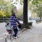 In arrivo il bonus mobilità da 1.500 euro si potrà comprare l'E-bike per muoversi in città nella fase 2