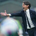 Inter-Juventus, Inzaghi: «Il rigore? Era l'unico modo per prendere il gol, due punti buttati»