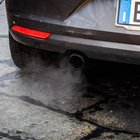Smog, a Roma Campidoglio valuta stop alle auto diesel per martedì