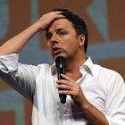 Renzi: «Solidarietà M5S a Di Maio, dal Pd a me non ne arrivò nessuna»