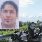 Frontale fra due auto a Codevigo: perde la vita un 43enne