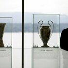La Juve: «Si crea valore a lungo termine, le squadre si divideranno 3,5 miliardi»