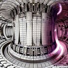 Fusione Nucleare, la svolta storica negli Stati Uniti: «Energia illimitata, pulita ed economica»