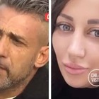 Khrystyna Novak, l'arrestato Francesco Lupino confessa: «L'ho uccisa io»
