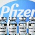 Pfizer: «Due miliardi di dosi nel 2021: +50%»