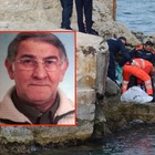 • L'altro anziano gettato in mare: "Ci hanno spinto e sono fuggiti"