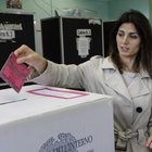 Elezioni europee, risultati a Roma quartiere per quartiere: exploit Lega in periferia, Pd vince a Garbatella