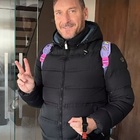 Noemi Bocchi, la risposta a Ilary Blasi è una frecciatina su Instagram: la foto di Francesco Totti non lascia dubbi