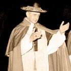 Le lezioni e le sfide di Paolo VI Le lezioni e le sfide di Paolo VI
