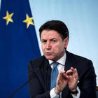 Conte sente Von Der Leyen: «L'Italia non accetterà compromessi al ribasso». L'Italia all'Europa: «Eurobond sì, Mes no»