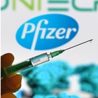 Vaccini, Pfizer: «Efficacia del 100% nella fascia d'età tra i 12 e i 15 anni»