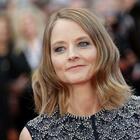 Fenomenale Jodie Foster, Palma d'oro alla carriera a Cannes