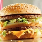 McDonald's colpito dall'inflazione