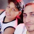 Si schianta in auto in diretta Facebook: morto anche il secondo figlio di 9 anni. Papà positivo alla cocaina
