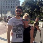 Luca Sacchi ucciso a Roma durante uno scippo: cosa sappiamo