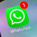 WhatsApp, smart reply sugli Android: ecco cosa sono e come funzionano
