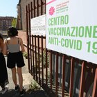 Firenze e Cremona, primi indagati no vax: ecco l'accusa formulata dal magistrato