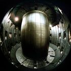 Energia, USA verso svolta su fusione nucleare