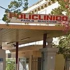 Sciacalli a Palermo: ladri in ospedale, derubati medici e infermieri