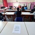 Roma, scuole tra ritardi e disagi: partenza rinviata per 13mila studenti. La lista degli istutiti che riaprono lunedì (e quelli che restano chiusi)