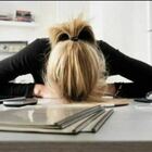 Stress, scoperta gamma di malattie correlate: le donne sono le più colpite. Lo studio dell'Istituto Superiore di Sanità