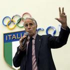Controriforma della scuola, Giovanni Malagò: «Finalmente lo sport ha la grande occasione»
