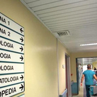 Tumori, una ricerca dell'ospedale Bambino Gesù di Roma e dell'Università di Tor Vergata individua cause e terapie