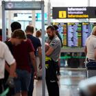 British Airways sciopera, EasyJet alza i prezzi: «Napoli-Londra quasi come andare in Australia»