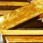 Oro e Bitcoin, valori record